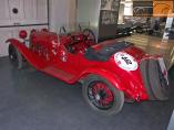 Hier klicken, um das Foto des 04 - Alfa Romeo 6C 1750 Gran Sport '1930.jpg 182.7K, zu vergrern